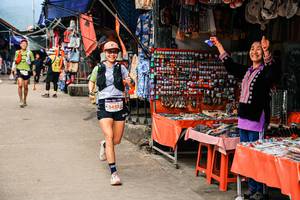 BIB: 
                            <button type="button" onclick="openModal(25580070)" class="btn btn-primary btn-sm float-right btn-popup" data-toggle="modal" data-target=".modal-high-quality">
                        <i class="fas fa-shopping-cart"></i> Add to Cart
                    </button>
                                            <button type="button" onclick="isThisMe(25580070, true)" class="btn btn-success btn-sm float-right btn-popup btn-isme hidden" data-toggle="tooltip" data-placement="bottom" title="นี่คือรูปของคุณใช่ไหม คลิกที่นี่เพื่อเอาเข้าอัลบั้ม">
                        <i class="fas fa-plus"></i> Add to album
                    </button>
                    <button type="button" onclick="isThisMe(25580070, false)" class="btn btn-warning btn-sm float-right btn-popup btn-isnotme hidden">
                        <i class="fas fa-ban"></i> Remove from album
                    </button>